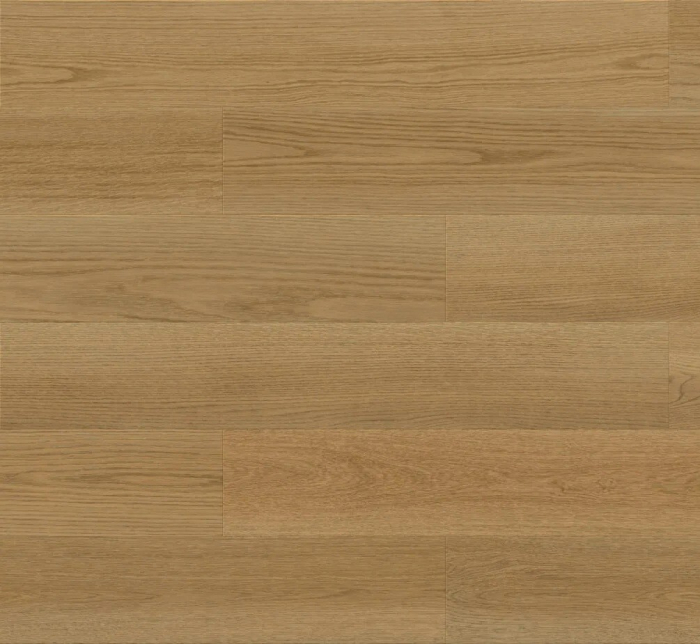 Parchet vinil SPC Stejar Barley [1]
