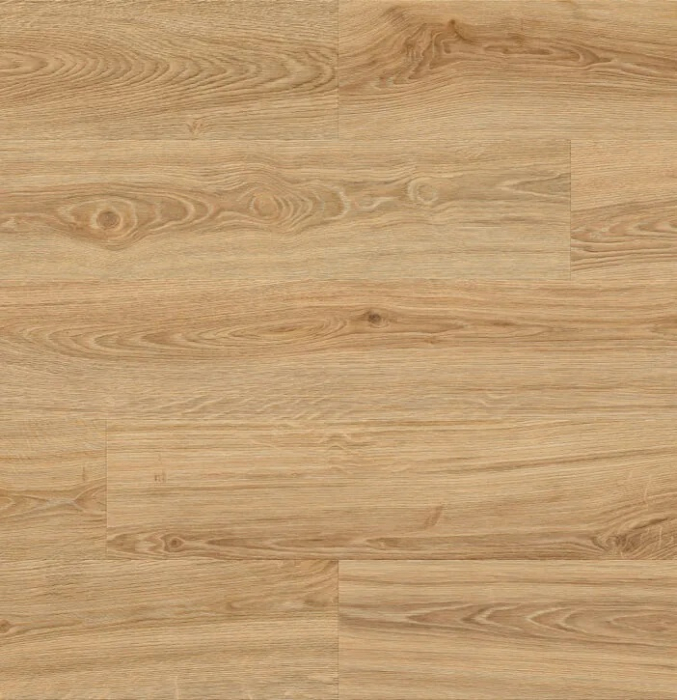 Parchet vinil SPC Stejar Cinnamon [1]