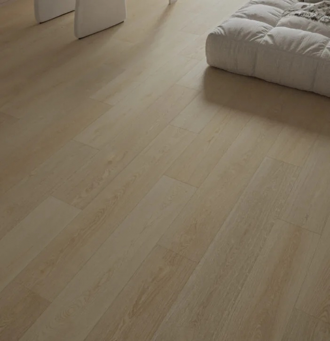 Parchet vinil SPC Stejar Coconut [5]