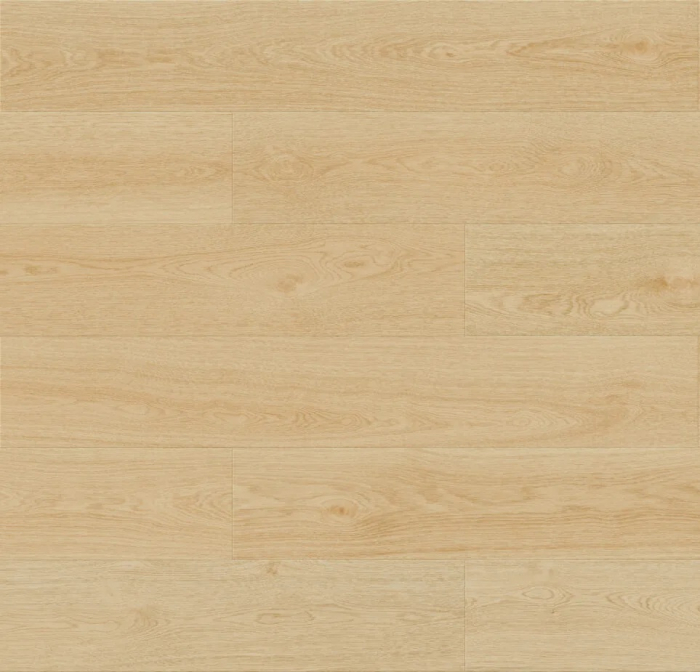 Parchet vinil SPC Stejar Coconut [1]