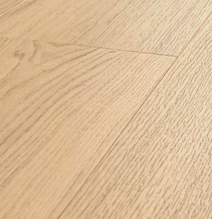Parchet vinil SPC Stejar Cream [6]