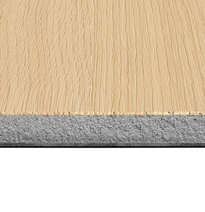 Parchet vinil SPC Stejar Cream [4]