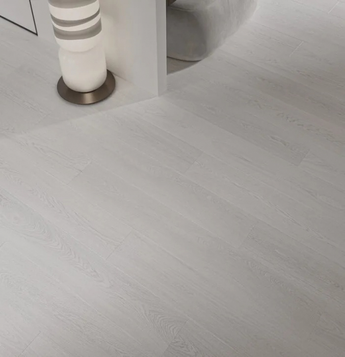 Parchet vinil SPC Stejar Diamond [3]