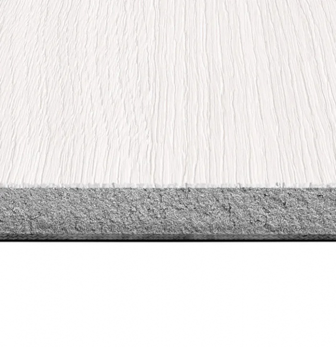Parchet vinil SPC Stejar Diamond [9]