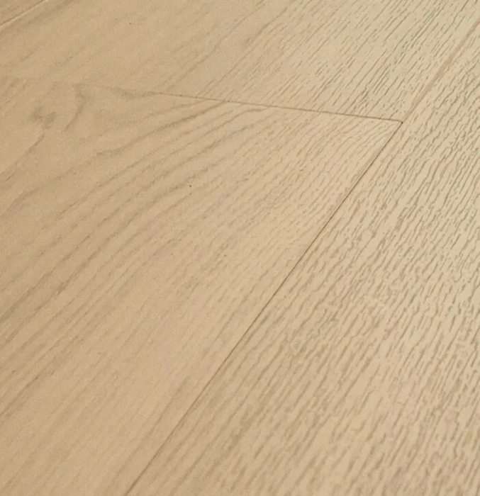 Parchet vinil SPC Stejar Flax [5]