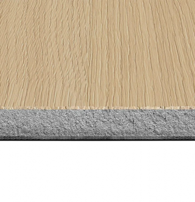 Parchet vinil SPC Stejar Flax [3]