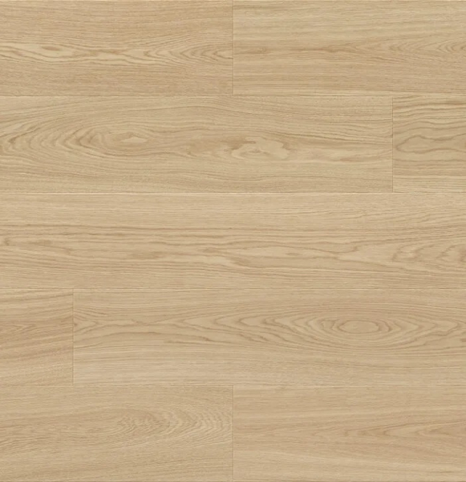 Parchet vinil SPC Stejar Flax [1]