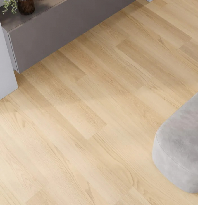 Parchet vinil SPC Stejar Peach [3]
