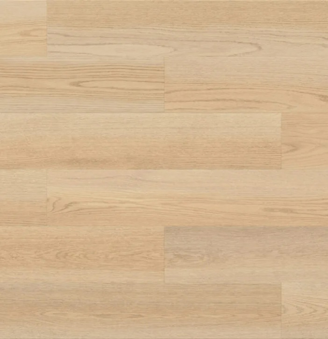 Parchet vinil SPC Stejar Peach [1]