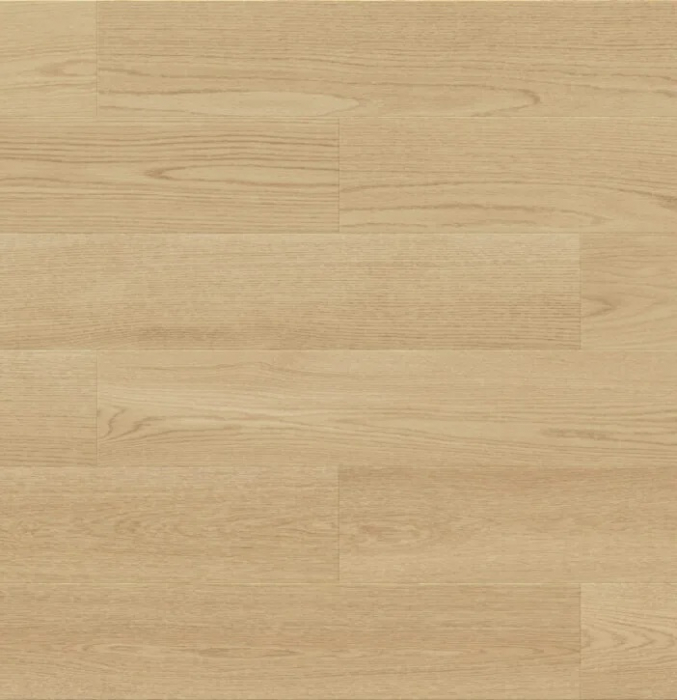 Parchet vinil SPC Stejar Pearl [1]