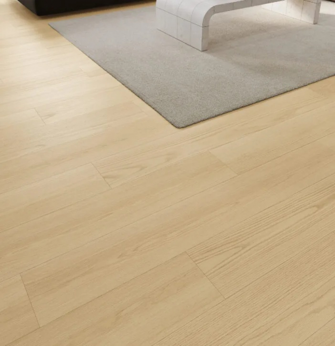 Parchet vinil SPC Stejar Pearl [3]