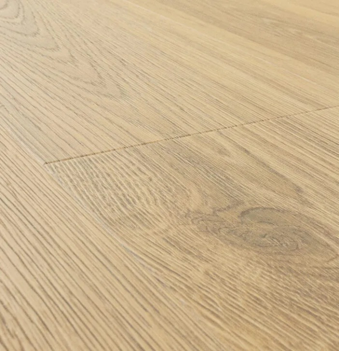 Parchet vinil SPC Stejar Sand [3]