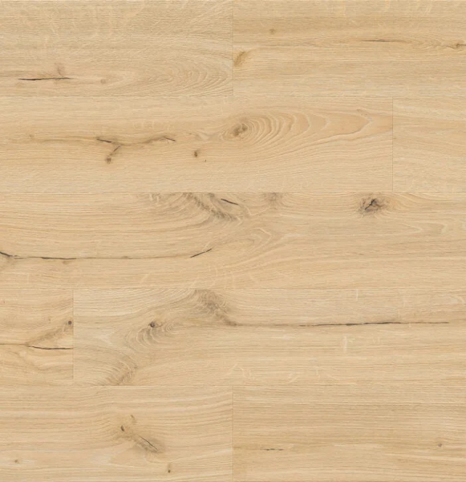 Parchet vinil SPC Stejar Sand [1]
