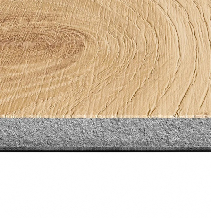 Parchet vinil SPC Stejar Sand [4]