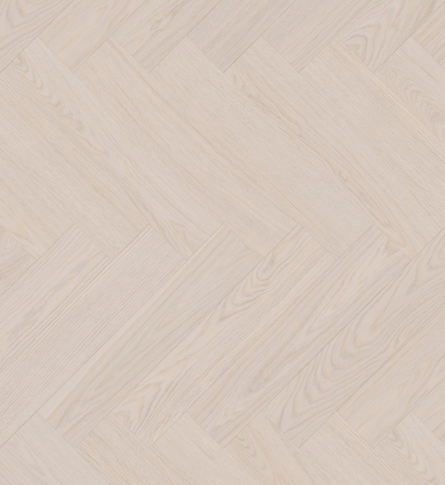 Parchet vinil SPC Stejar Silk Herringbone [1]