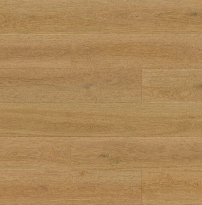 Parchet vinil SPC Stejar Sunny [1]