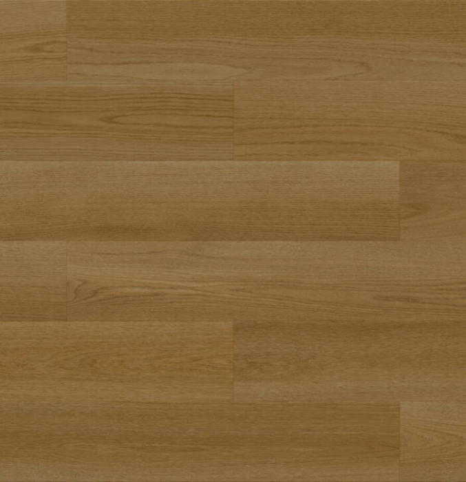 Parchet vinil SPC Stejar Wheat [1]