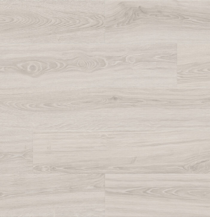 Parchet vinil SPC Stejar White [1]