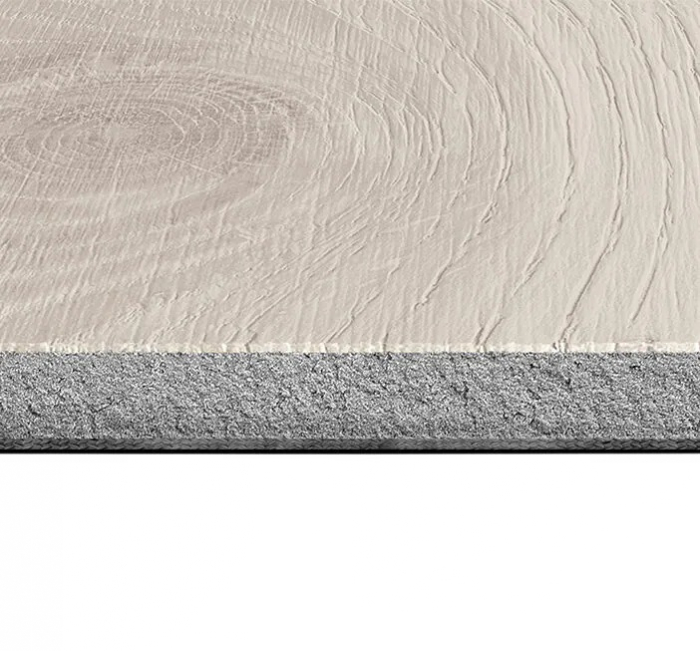 Parchet vinil SPC Stejar White [6]