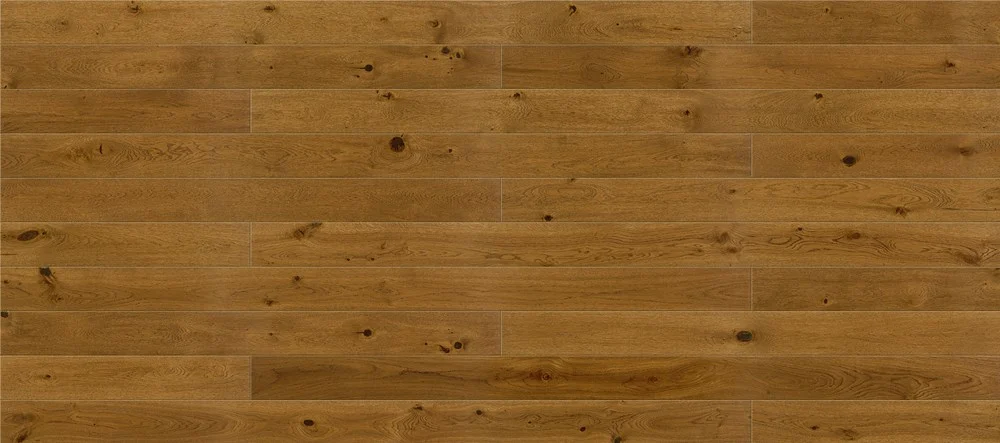 Parchetul Stejar Brown Sugar 110/K [3]