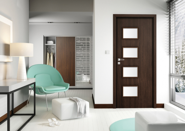 ORSO 1 - Usa Interior celulare MDF [2]