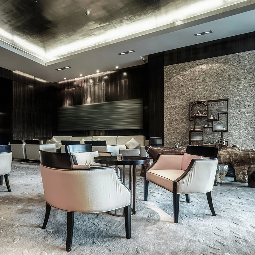 PASADENA G53 SQ II - Lumină dreptunghiulară incastrata [4]