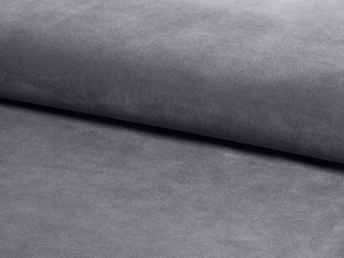Pat Tapitat ASPEN VELVET – Gri [2]