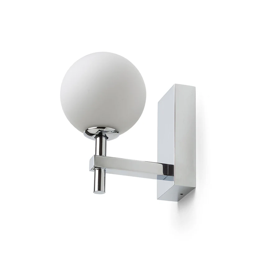 PEGGY – lampă de perete [2]