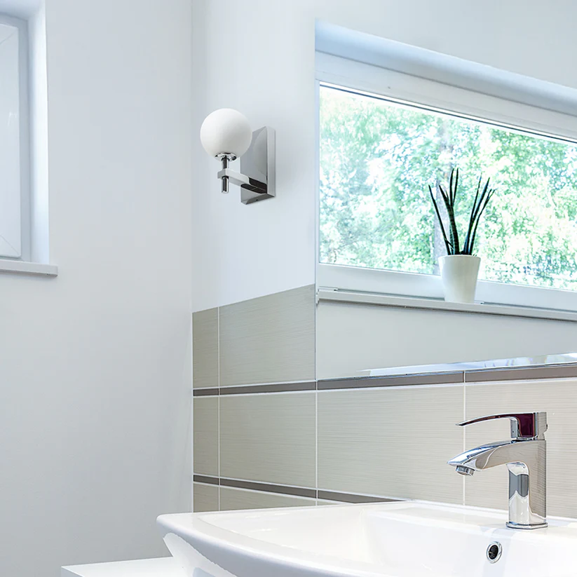 PEGGY – lampă de perete [3]