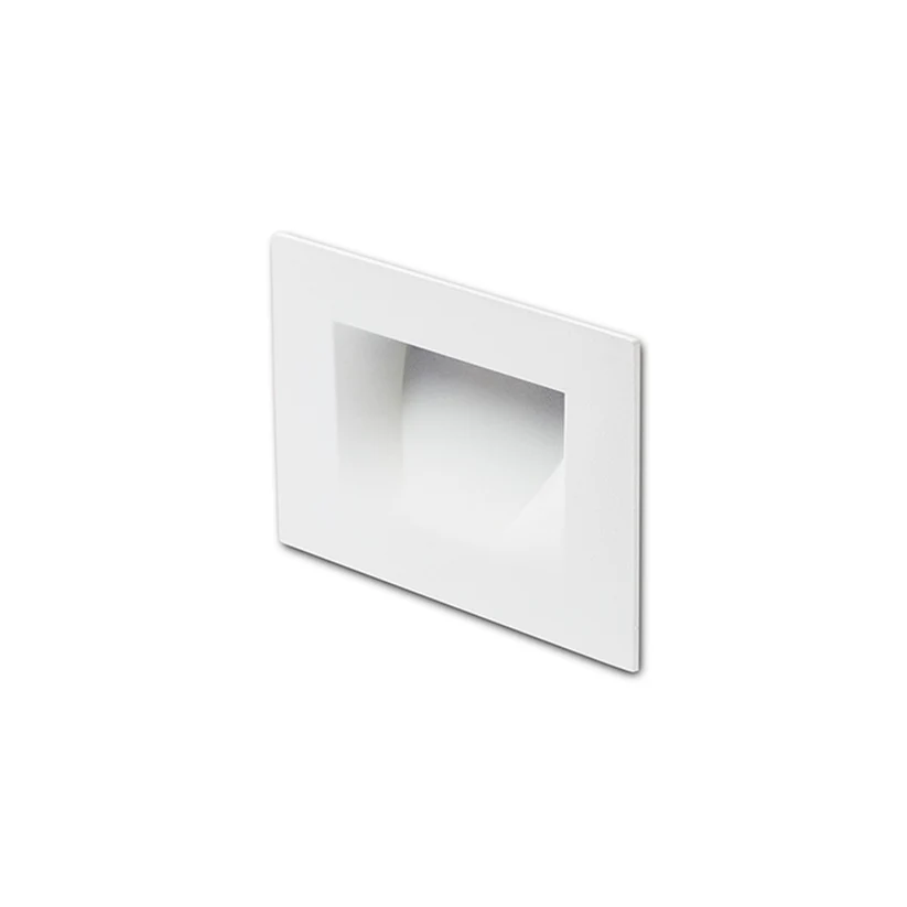 PER - Corp de iluminat încastrat [5]