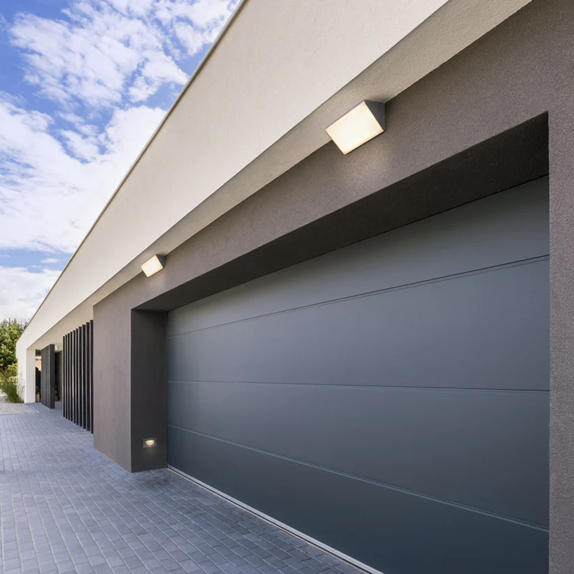 PER - Corp de iluminat încastrat [4]