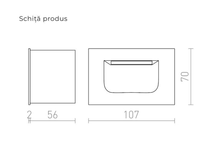PER - lumină de exterior [2]