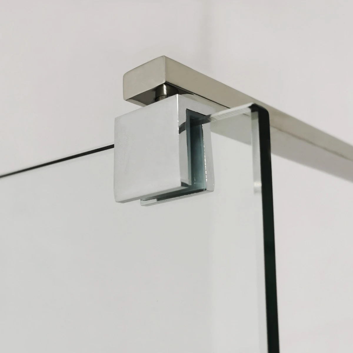 Perete dus tip WALK IN - WST 22 [6]