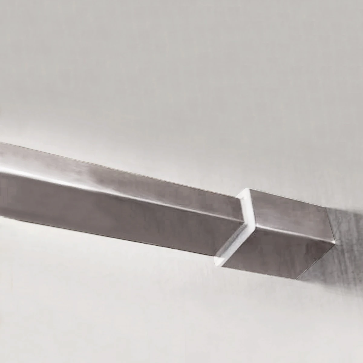 Perete dus tip WALK IN - WST 22 [5]