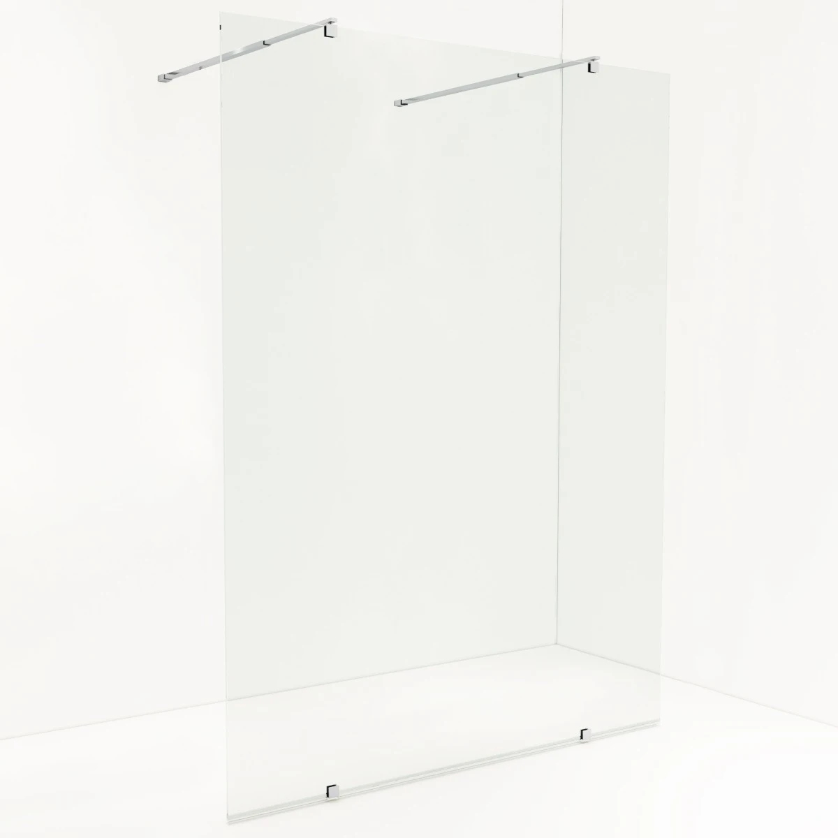 Perete dus tip WALK IN - WST 22 [3]