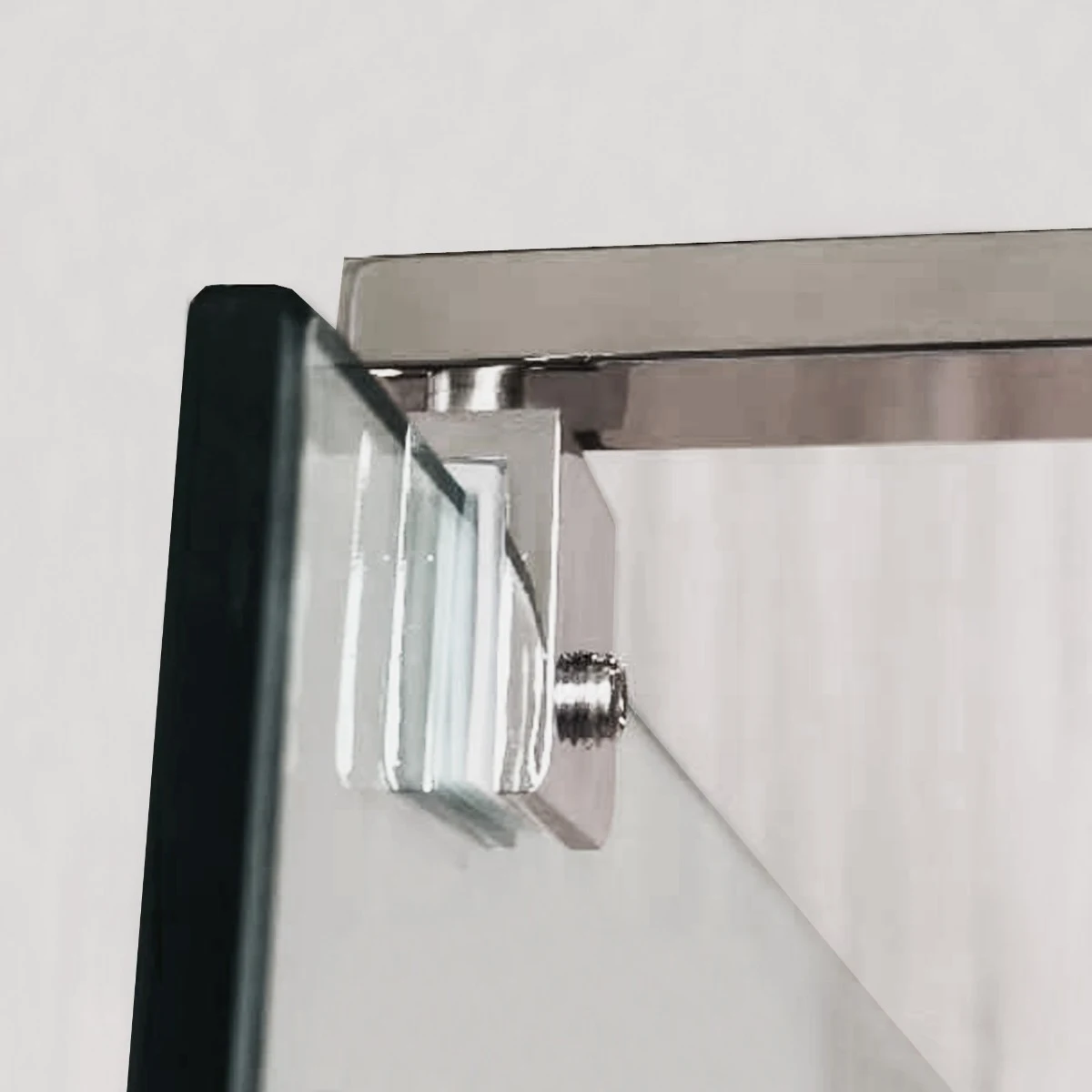 Perete dus tip WALK IN - WST 22 [4]