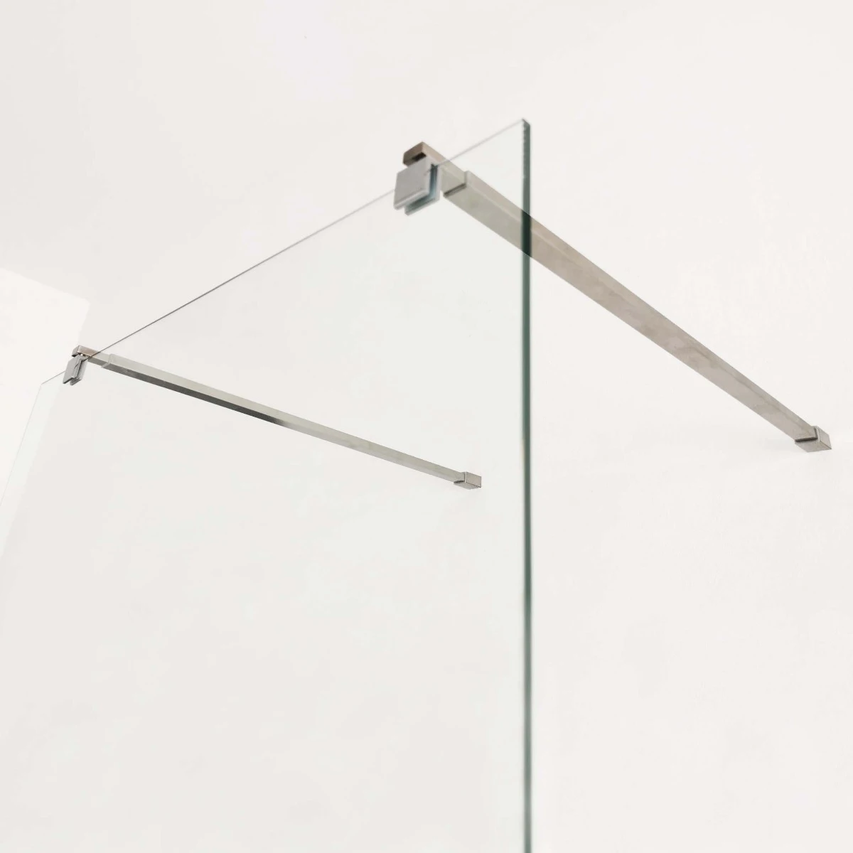 Perete dus tip WALK IN - WST 22 [7]