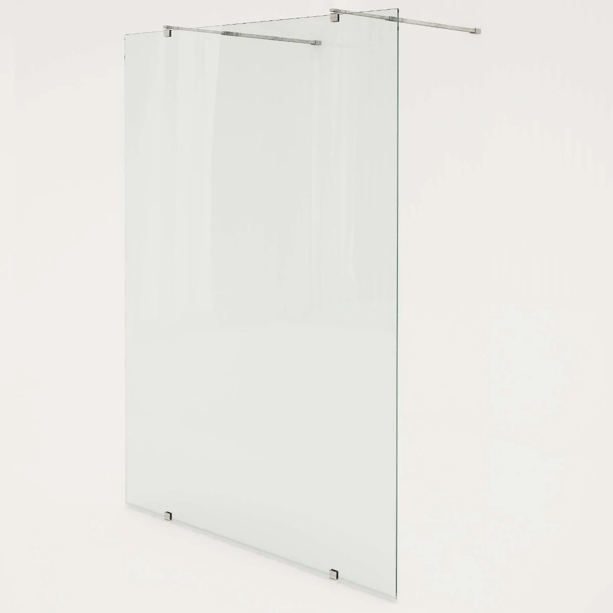 Perete dus tip WALK IN - WST 22 [2]