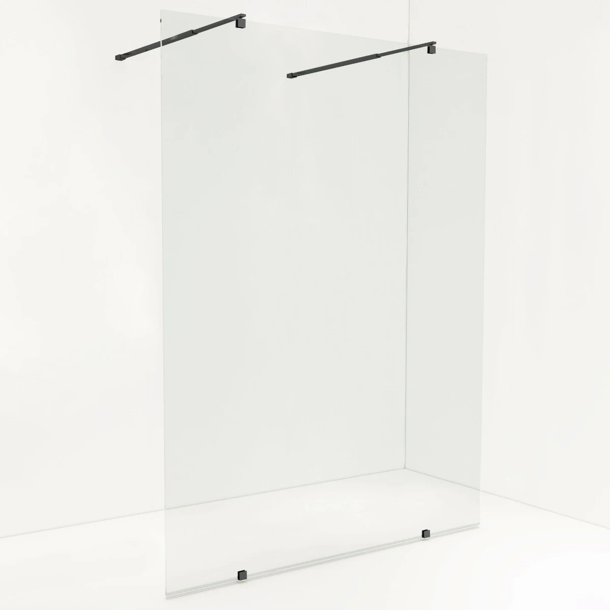 Perete dus tip WALK IN - WST 22 [3]