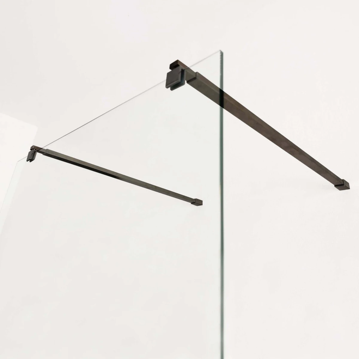 Perete dus tip WALK IN - WST 22 [4]