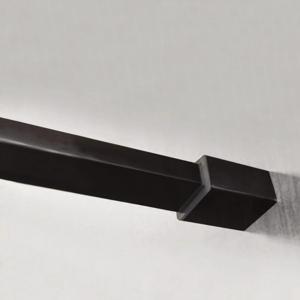 Perete dus tip WALK IN - WST 22 [6]