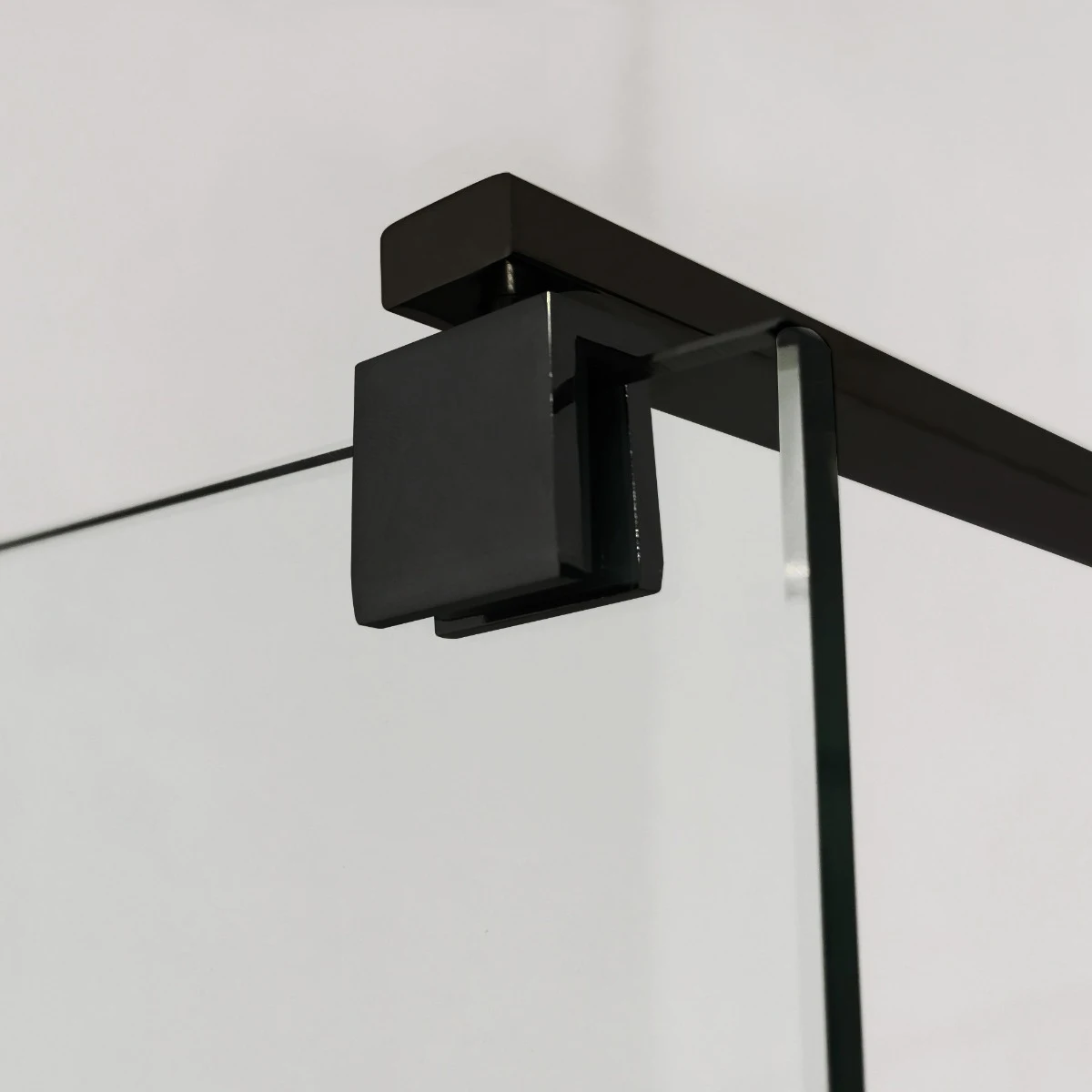 Perete dus tip WALK IN - WST 22 [7]