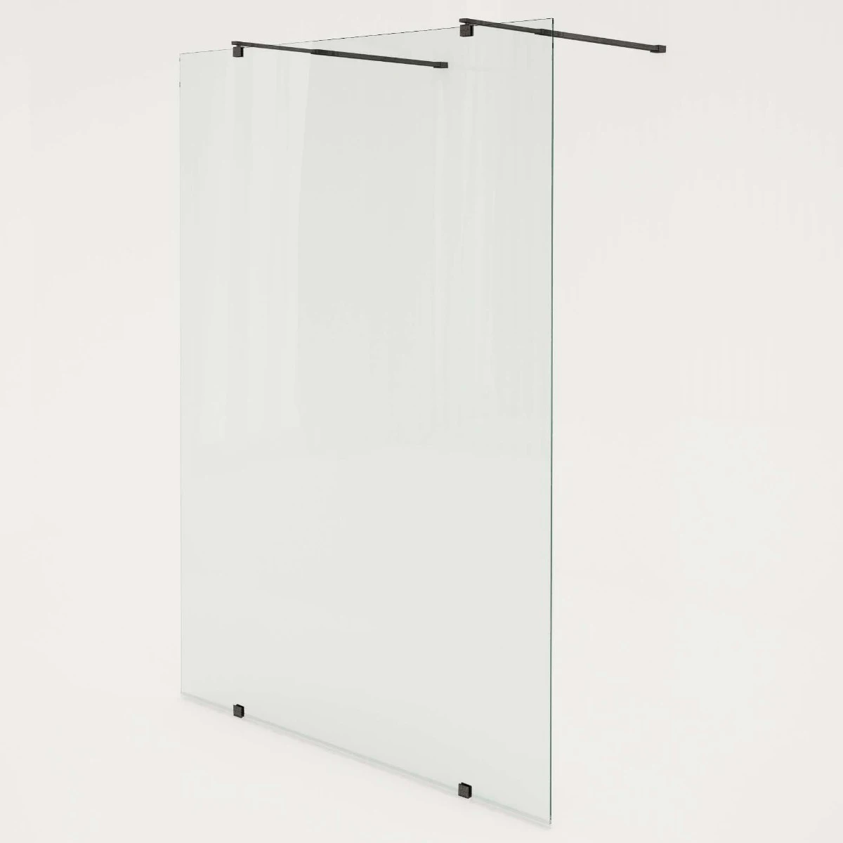 Perete dus tip WALK IN - WST 22 [2]