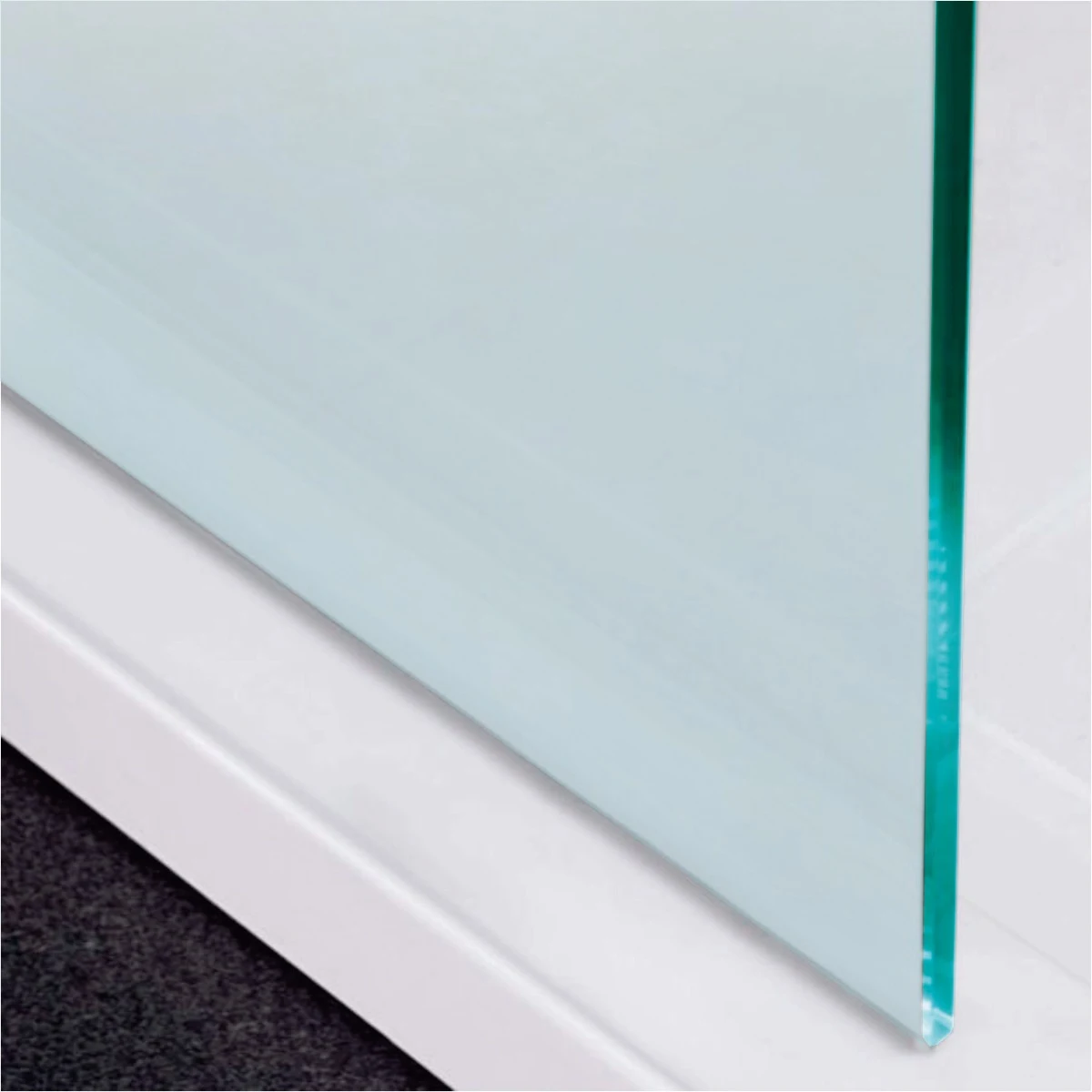 Perete dus WALK IN - WST07 [4]