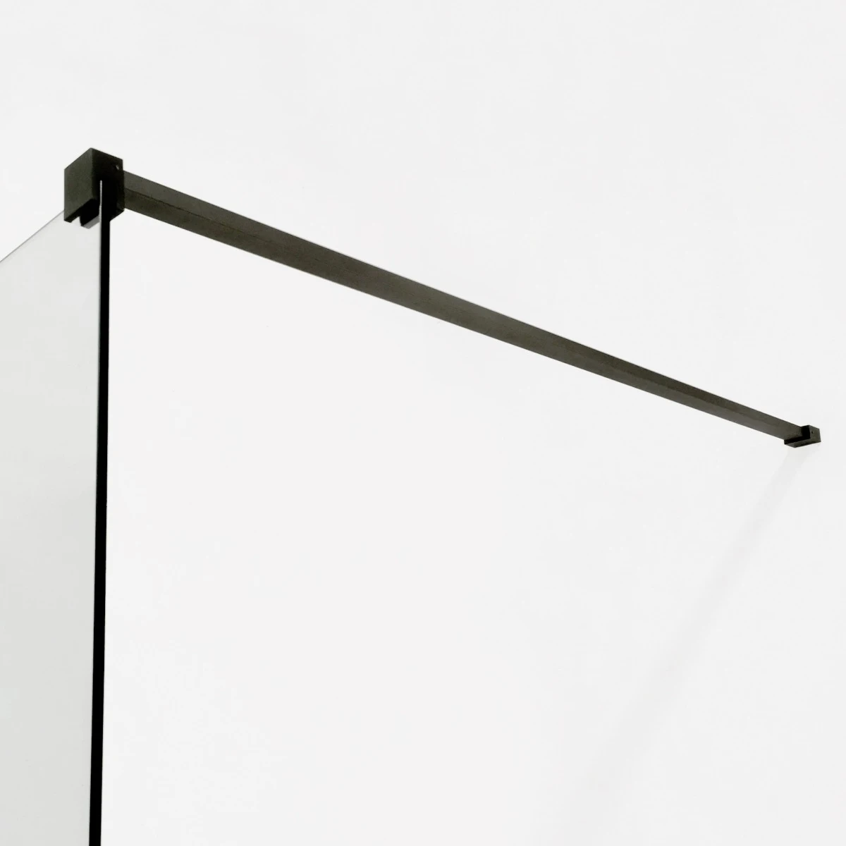 Perete dus WALK IN - WST 07 [3]