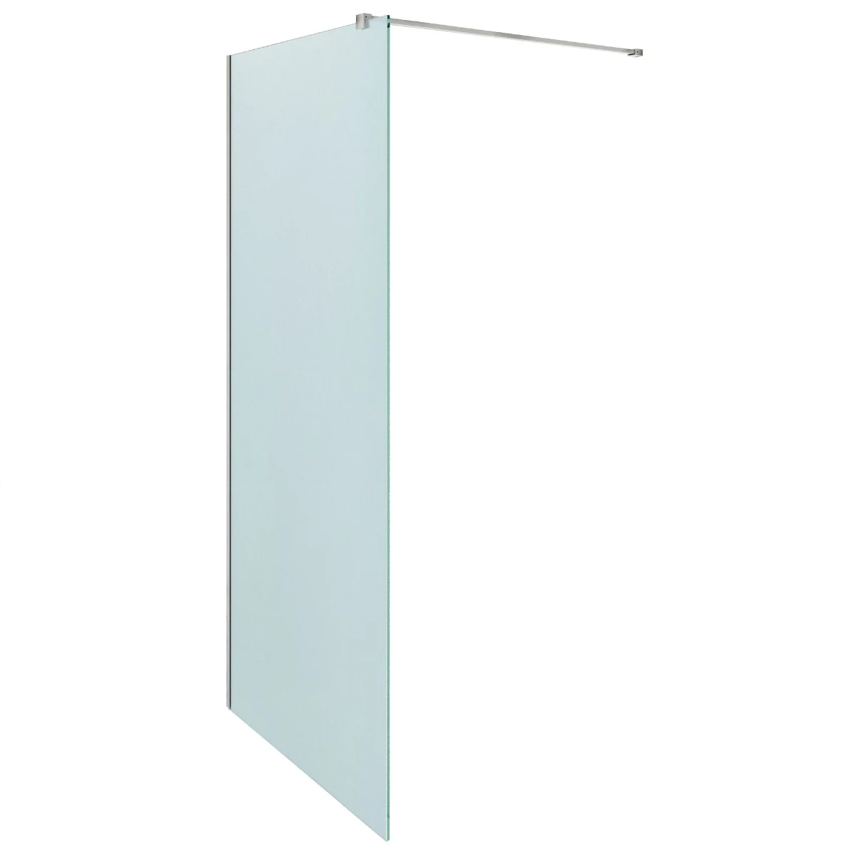 Perete dus WALK IN - WST07 [3]