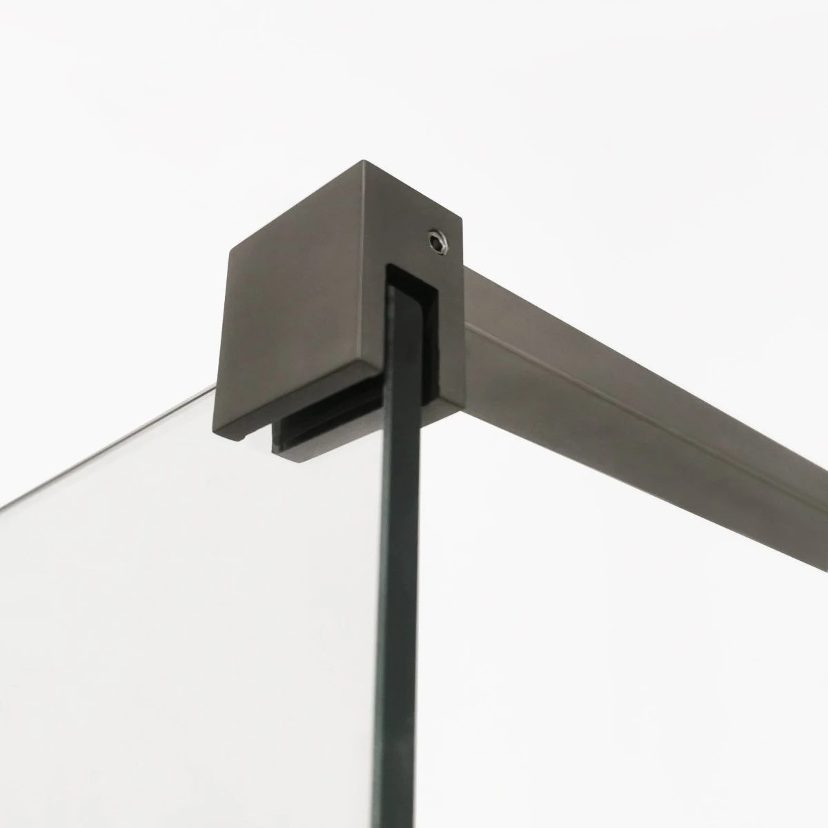 Perete dus WALK IN - WST 07 [6]