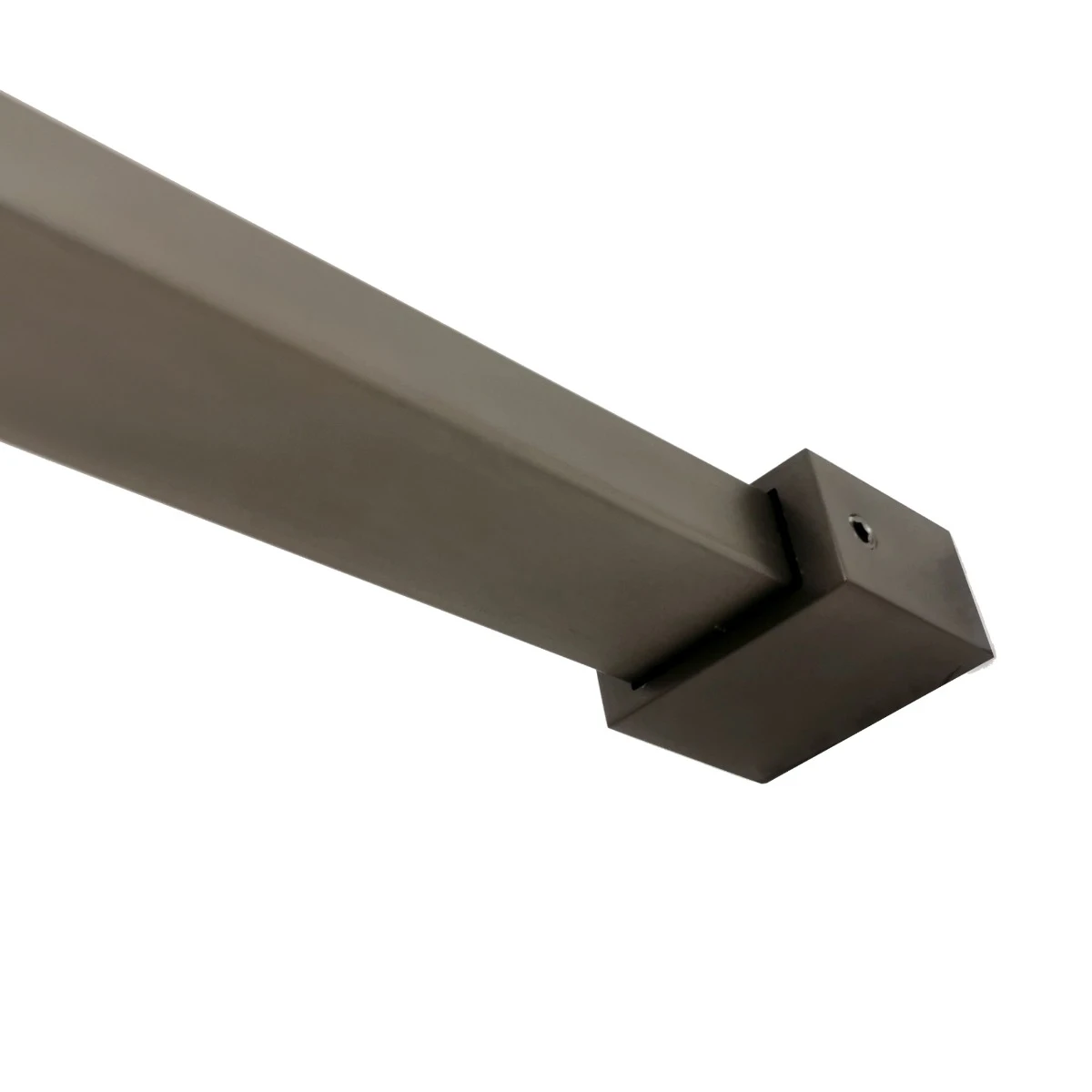 Perete dus WALK IN - WST 07 [4]