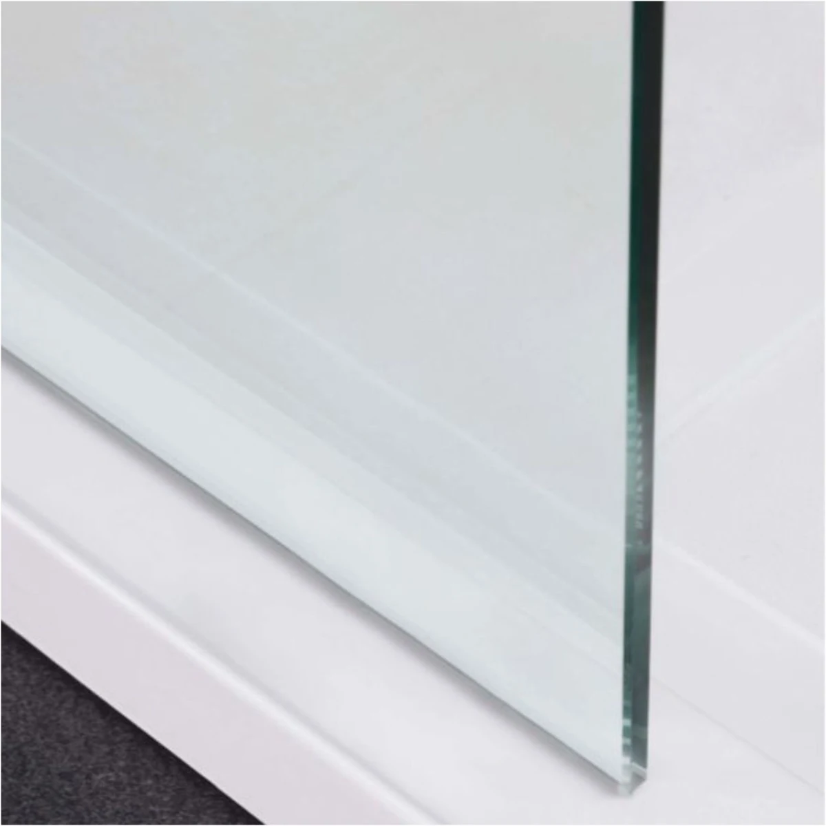 Perete dus WALK IN - WST 07 [8]