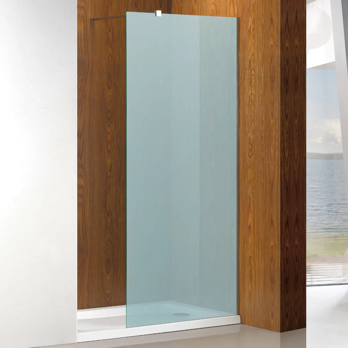 Perete dus WALK IN - WST07 [2]